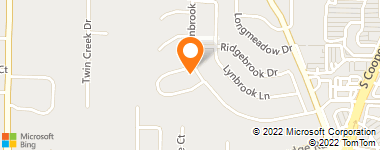 Insurance Agency & Insurance Agent - Aflac Insurance