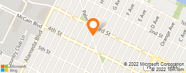 Insurance Agency & Insurance Agent - George Bernstine Associates In