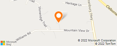 Insurance Agency & Insurance Agent - First Victoria Insurance