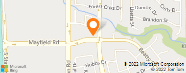 Insurance Agency & Insurance Agent - Blasutta Tom Insurance