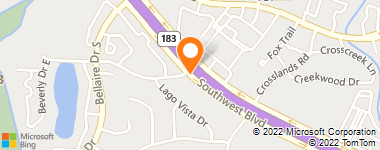 Insurance Agency & Insurance Agent - Harmonious Life & Wellness