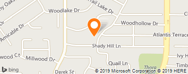 Insurance Agency & Insurance Agent - Neil Bell Insurance