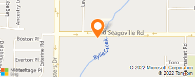 Insurance Agency & Insurance Agent - Allstate Insurance