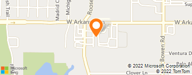 Insurance Agency & Insurance Agent - Nationwide Insurance