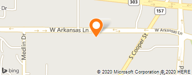 Insurance Agency & Insurance Agent - Mathis Insurance