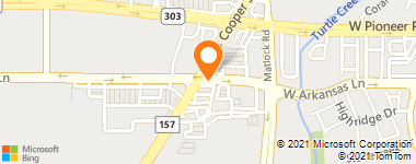 Insurance Agency & Insurance Agent - Direct General Insurance Agency Inc - Arlington