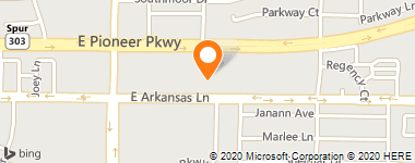 Insurance Agency & Insurance Agent - Nam Doan Insurance Agency