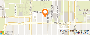 Insurance Agency & Insurance Agent - Infinity Insurance