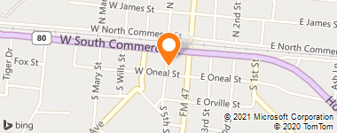 Insurance Agency & Insurance Agent - Turner Insurance