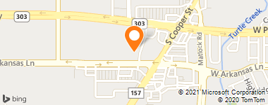 Insurance Agency & Insurance Agent - Farmers Insurance - Ann Demoya