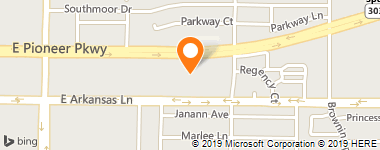 Insurance Agency & Insurance Agent - A - Max Auto Insurance