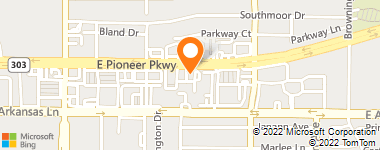 Insurance Agency & Insurance Agent - Allstate Insurance