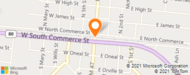 Insurance Agency & Insurance Agent - Johns - Richard M - State Farm Insurance Agent