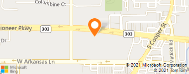 Insurance Agency & Insurance Agent - Brown Ronald G Insurance