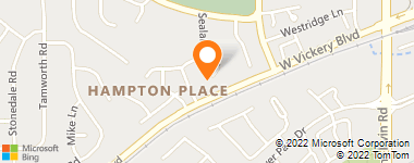 Insurance Agency & Insurance Agent - Noel R Blaas Insurance