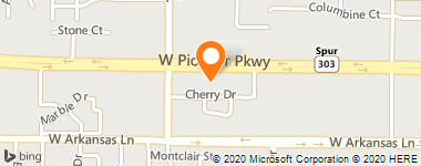 Insurance Agency & Insurance Agent - McKnight Insurance Services