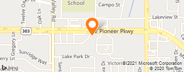 Insurance Agency & Insurance Agent - A-Max Insurance Services Inc