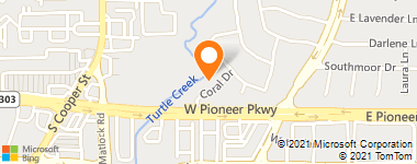 Insurance Agency & Insurance Agent - All Peril Protectionals