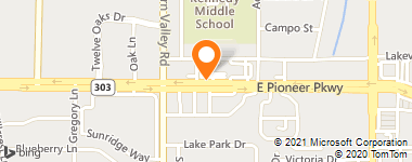 Insurance Agency & Insurance Agent - A - Affordable Insurance