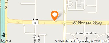 Insurance Agency & Insurance Agent - Y Hernandez Insurance Agency Inc