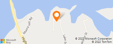 Insurance Agency & Insurance Agent - General Insurance