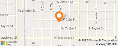 Insurance Agency & Insurance Agent - Williford, Todd Leroy, AGT