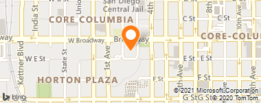 Insurance Agency & Insurance Agent - Westfield Group