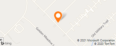 Insurance Agency & Insurance Agent - State Farm