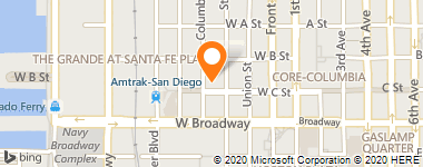 Insurance Agency & Insurance Agent - West Coast Administrators Inc