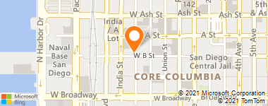 Insurance Agency & Insurance Agent - Cavignac & Associates