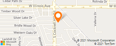 Insurance Agency & Insurance Agent - Cerra Insurance Agency Inc