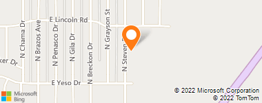 Insurance Agency & Insurance Agent - Farmers Insurance Exchange