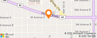 Insurance Agency & Insurance Agent - Farmers Insurance Group of Companies