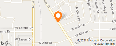 Insurance Agency & Insurance Agent - Whitten Bob Insurance