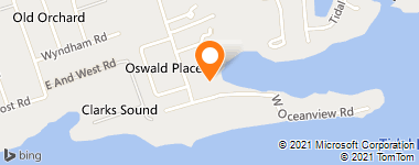 Insurance Agency & Insurance Agent - Bayview Financial Services