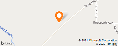 Insurance Agency & Insurance Agent - Brown, Sherry L, AGT