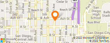 Insurance Agency & Insurance Agent - Global Lenders Inc