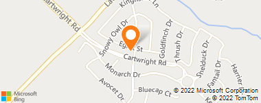 Insurance Agency & Insurance Agent - Primera Capital