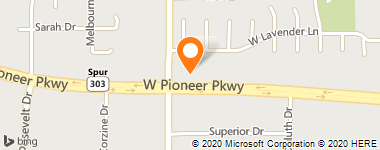 Insurance Agency & Insurance Agent - Dealer Associates Inc