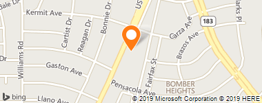 Insurance Agency & Insurance Agent - Allstate Insurance: Nicol Brown