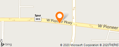 Insurance Agency & Insurance Agent - Phoenix Insurance Group