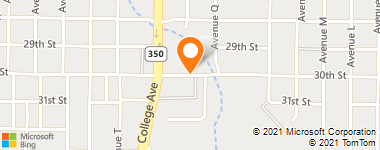 Insurance Agency & Insurance Agent - Laroux - William J