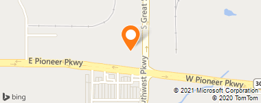 Insurance Agency & Insurance Agent - Allstate Insurance