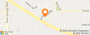 Insurance Agency & Insurance Agent - Foster General Insurance Agency Inc