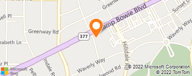 Insurance Agency & Insurance Agent - Linc Julian Conn Agency