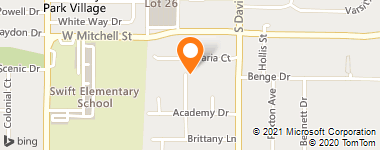 Insurance Agency & Insurance Agent - All Texas Insurance Agency