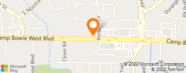 Insurance Agency & Insurance Agent - State Farm Insurance