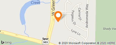 Insurance Agency & Insurance Agent - Preferred Insurance Specialists Agency