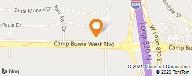 Insurance Agency & Insurance Agent - Garcia & Nguyen Insurance