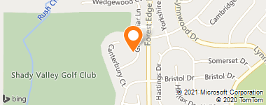 Insurance Agency & Insurance Agent - Thrivent Financial-Lutherans